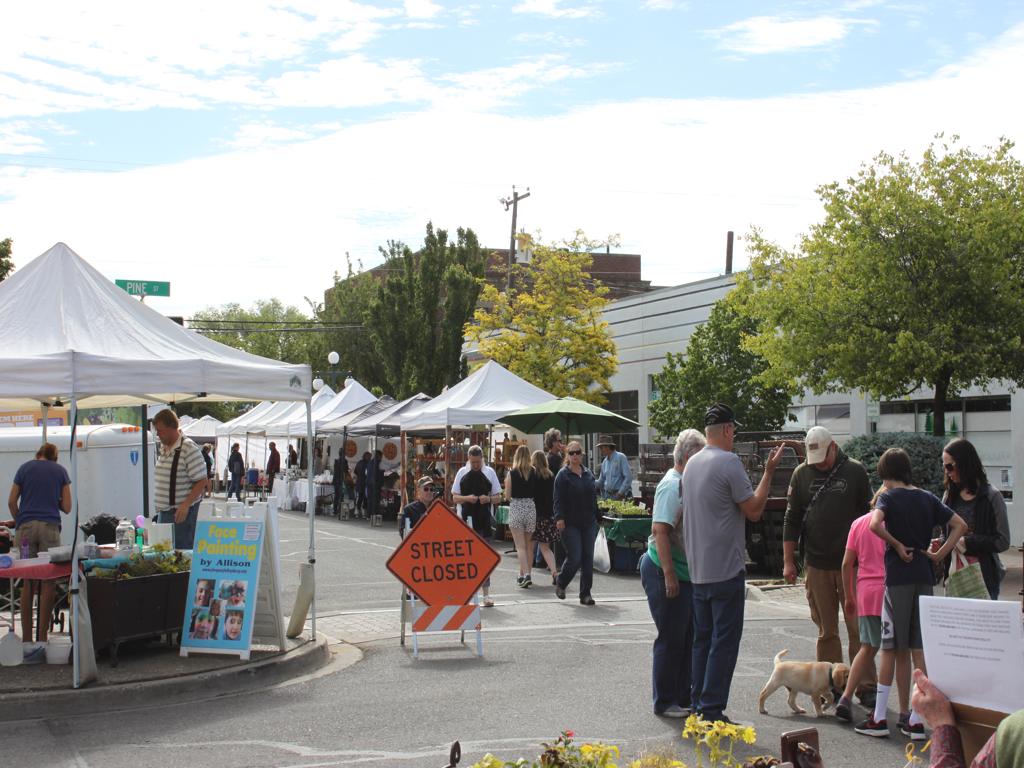 Peninsula Dream Machines